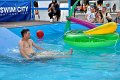 Swim_City   028